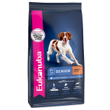Eukanuba® Medium Breed Senior Dog Food